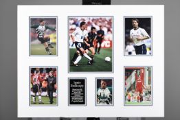 Jamie Redknapp