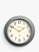 Pallet of Raw Customer Returns - Category - STANDARD CLOCKS - P100029874