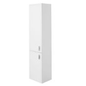 BS3 - Pallet of Bathstore Liquidated Stock Approx Total RRP £5,825 Ref BS3