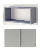 BS98 - Pallet of Bathstore Liquidated Stock Total RRP £4680