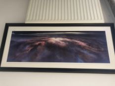 Stephen Ormerod Limited Edition Print