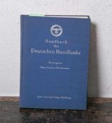Weinbrenner, Hans-Joachim (Hrsg.), 