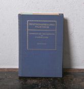 David, Ludwig (General a. D.), 