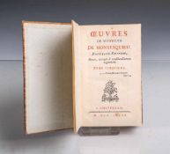 Buch 