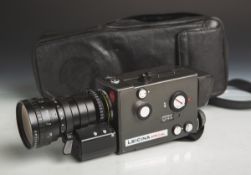 Filmkamera 
