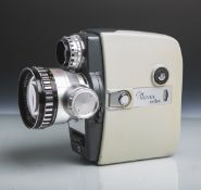 Filmkamera 