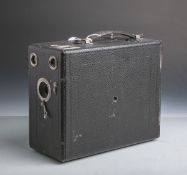 12 Platten Wechselkamera von 