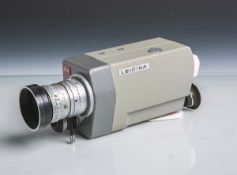 Filmkamera 