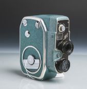 Filmkamera 