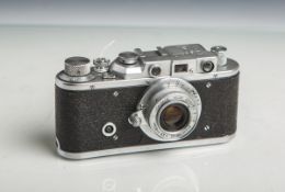 Kamera 