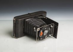 Kamera 