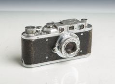 Kamera 