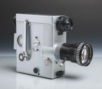 Filmkamera 