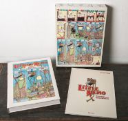 Braun, Alexander (*1966), 