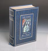 Hamp, Vinzenz Prof. Dr. u.a. (Hrsg.), 