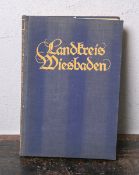 Henche, Albert Dr. phil. h. c. (Hrsg.), 