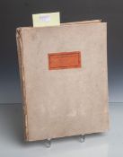 Chodowiecki, Daniel, 