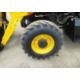 UNUSED Manitou Terex TLB844S Backhoe Excavator - Image 14 of 20