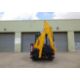 UNUSED Manitou Terex TLB844S Backhoe Excavator - Image 8 of 20