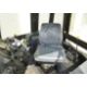 UNUSED Manitou Terex TLB844S Backhoe Excavator - Image 16 of 20