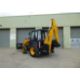 UNUSED Manitou Terex TLB844S Backhoe Excavator - Image 9 of 20