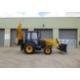 UNUSED Manitou Terex TLB844S Backhoe Excavator - Image 2 of 20