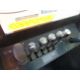 1999 Sidetracker S025B 4 Way Drive 4-way Reach Truck - Image 12 of 31