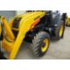 UNUSED Manitou Terex TLB844S Backhoe Excavator - Image 15 of 20