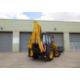 UNUSED Manitou Terex TLB844S Backhoe Excavator - Image 7 of 20