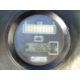1999 Sidetracker S025B 4 Way Drive 4-way Reach Truck - Image 15 of 31