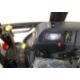 UNUSED Manitou Terex TLB844S Backhoe Excavator - Image 19 of 20