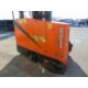 1999 Sidetracker S025B 4 Way Drive 4-way Reach Truck - Image 7 of 31