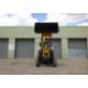 UNUSED Manitou Terex TLB844S Backhoe Excavator - Image 6 of 20
