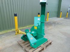 Unissued TMG-42SWC 4