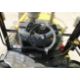 UNUSED Manitou Terex TLB844S Backhoe Excavator - Image 17 of 20