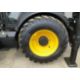 UNUSED Manitou Terex TLB844S Backhoe Excavator - Image 13 of 20