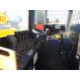 1999 Sidetracker S025B 4 Way Drive 4-way Reach Truck - Image 11 of 31