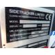 1999 Sidetracker S025B 4 Way Drive 4-way Reach Truck - Image 29 of 31