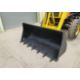 UNUSED Manitou Terex TLB844S Backhoe Excavator - Image 12 of 20