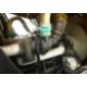 UNUSED Manitou Terex TLB844S Backhoe Excavator - Image 20 of 20