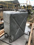 28 x AFV Crew Water Containers