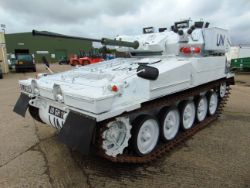 June Online Auction Direct from UK Government Departments, Ex MoD, Fire & Rescue, National Contracts & Companies. ** NEW ITEMS ADDED DAILY **