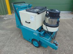 Tennant 42E Walk Behind Electric Sweeper
