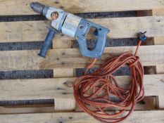 Kango Wolf 2217 Electric Drill