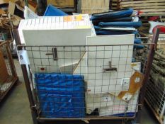 70+ BA Control Boards inc Digital Timer, Clock etc