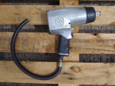 Chicago Pneumatic.CP772H 3/4