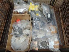 Mixed Quad Bike Spares etc