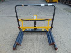 Wheelforce 500Kg Tyre Moving Trolley