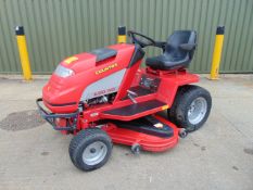 Very Clean British Made Countax A20-50 Ride on Lawn Mower/Tractor 69 hrs