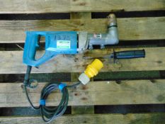 Makita 6300LR Angle Drill 110V